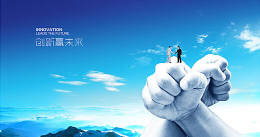 创业思路9，小视频素材收集和任务平台