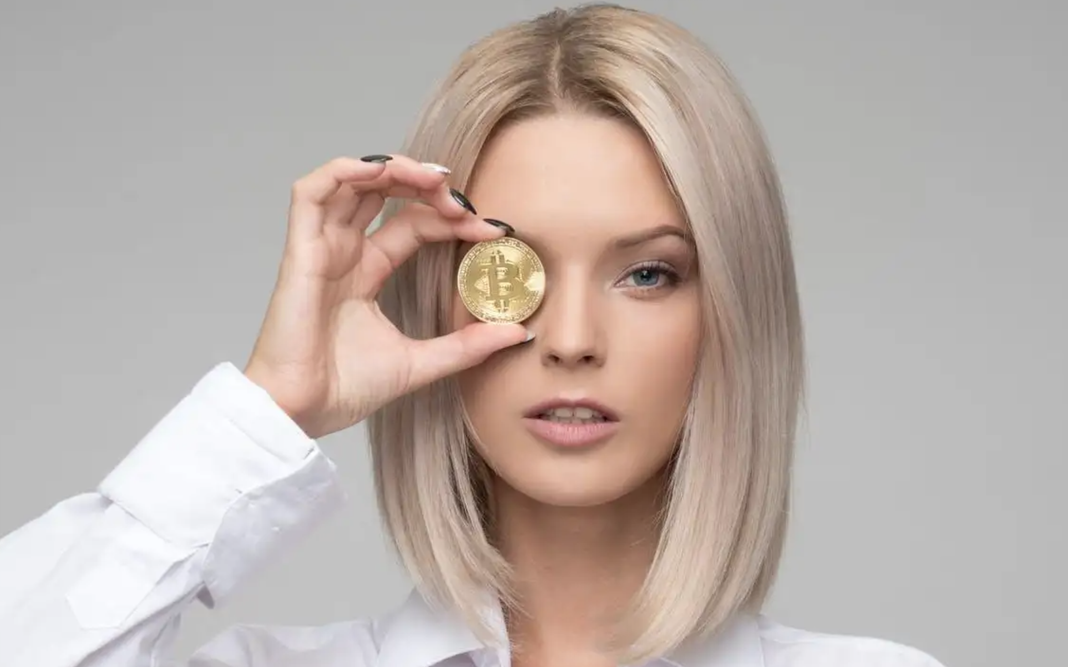 关于美女和硬币的博弈问题，重新解释一次，看看有没有说明白。