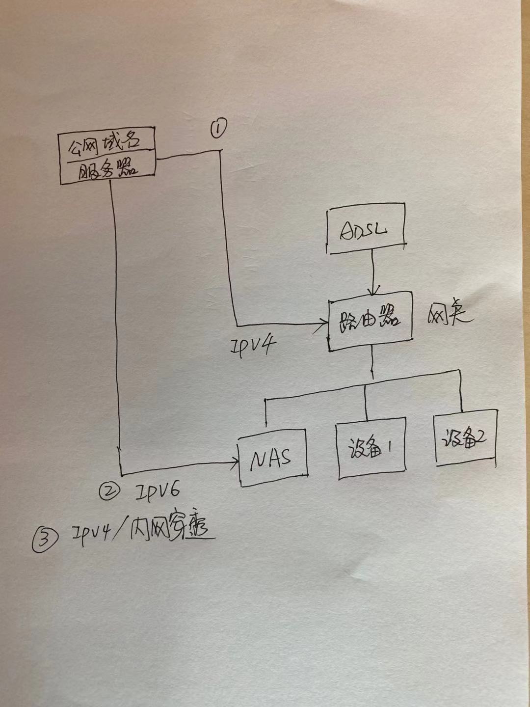 11431628756313_.pic.jpg