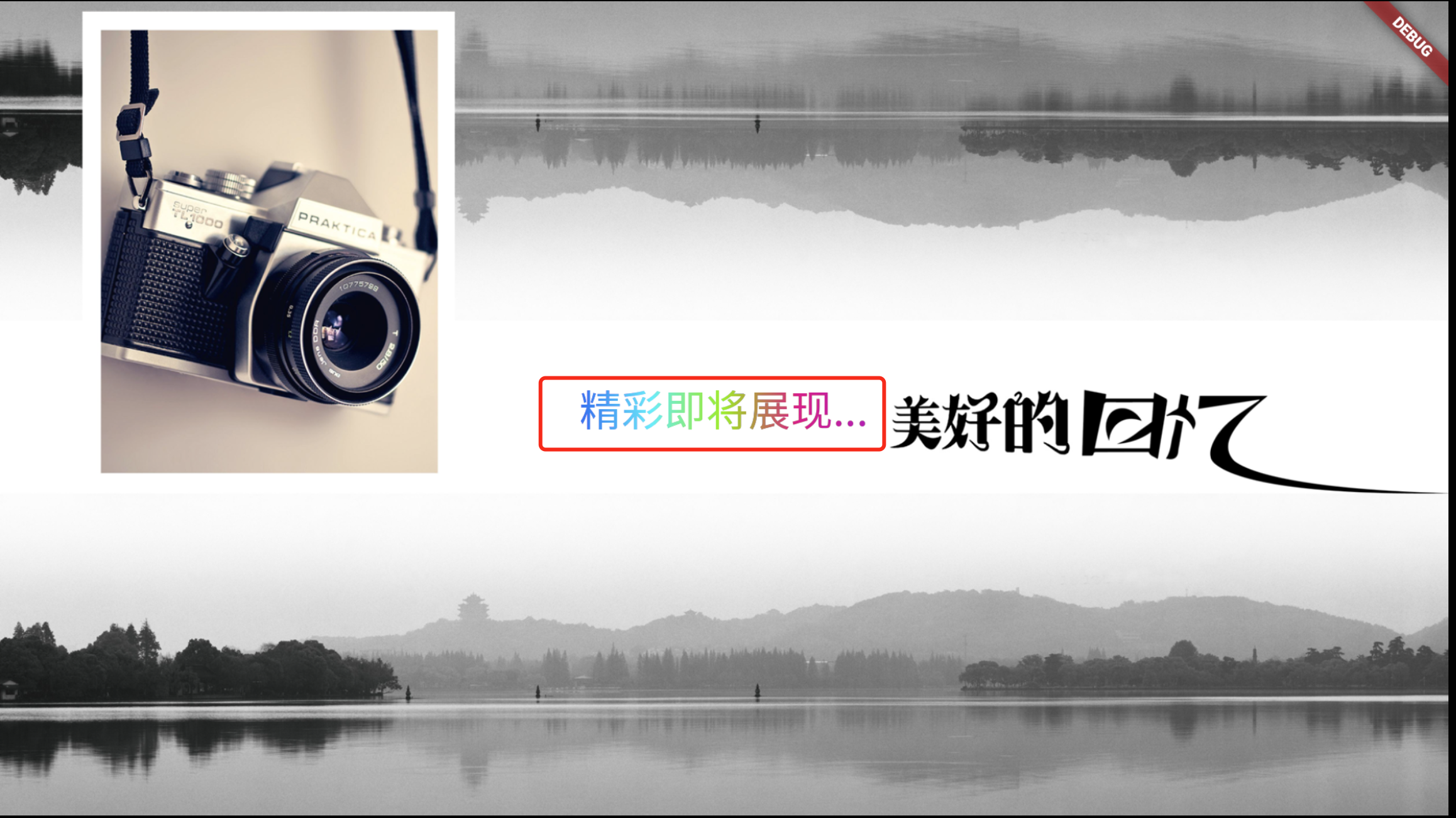 WX202202181742032x.png
